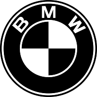 Аренда BMW